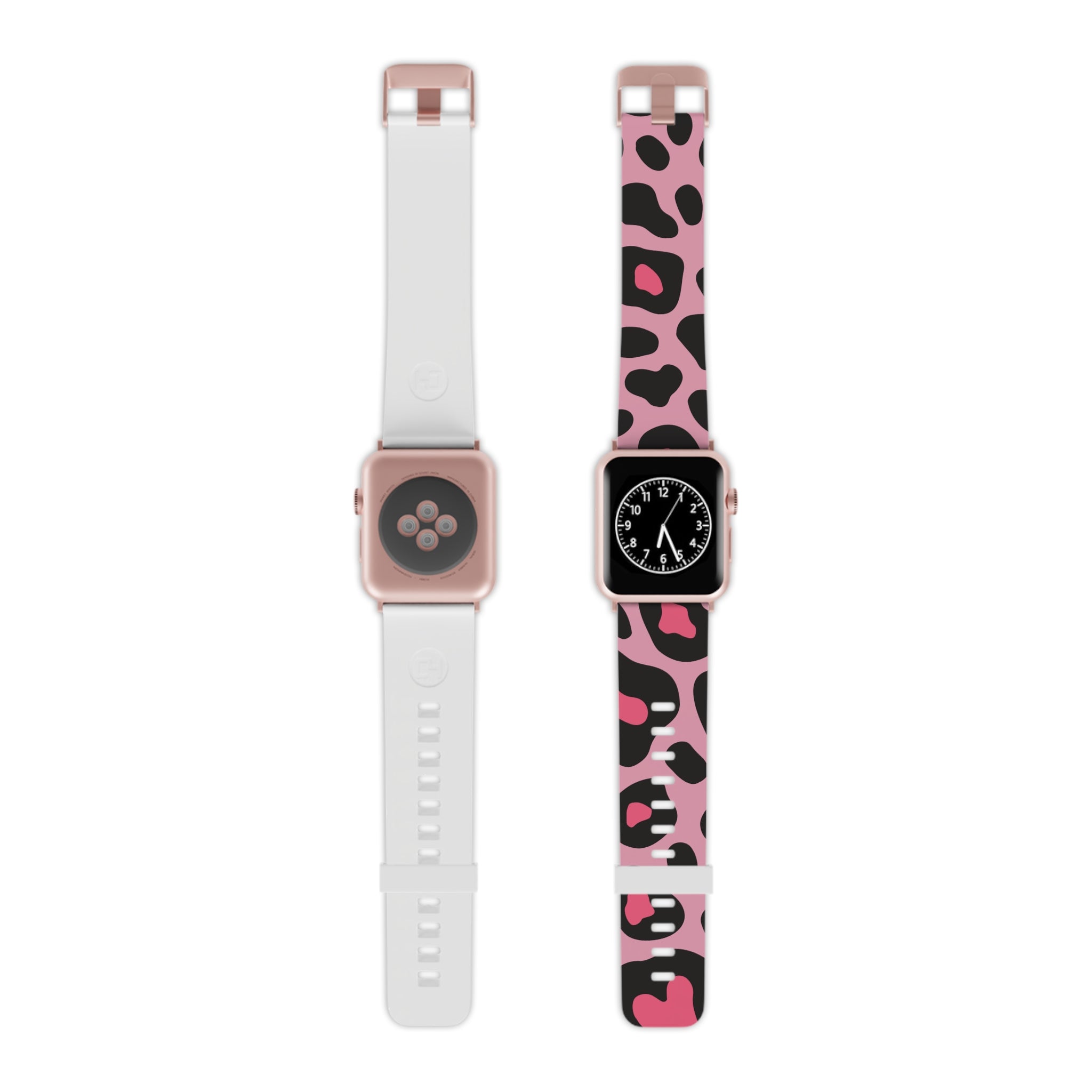 Abstract Design - Watch Band for Apple Watch