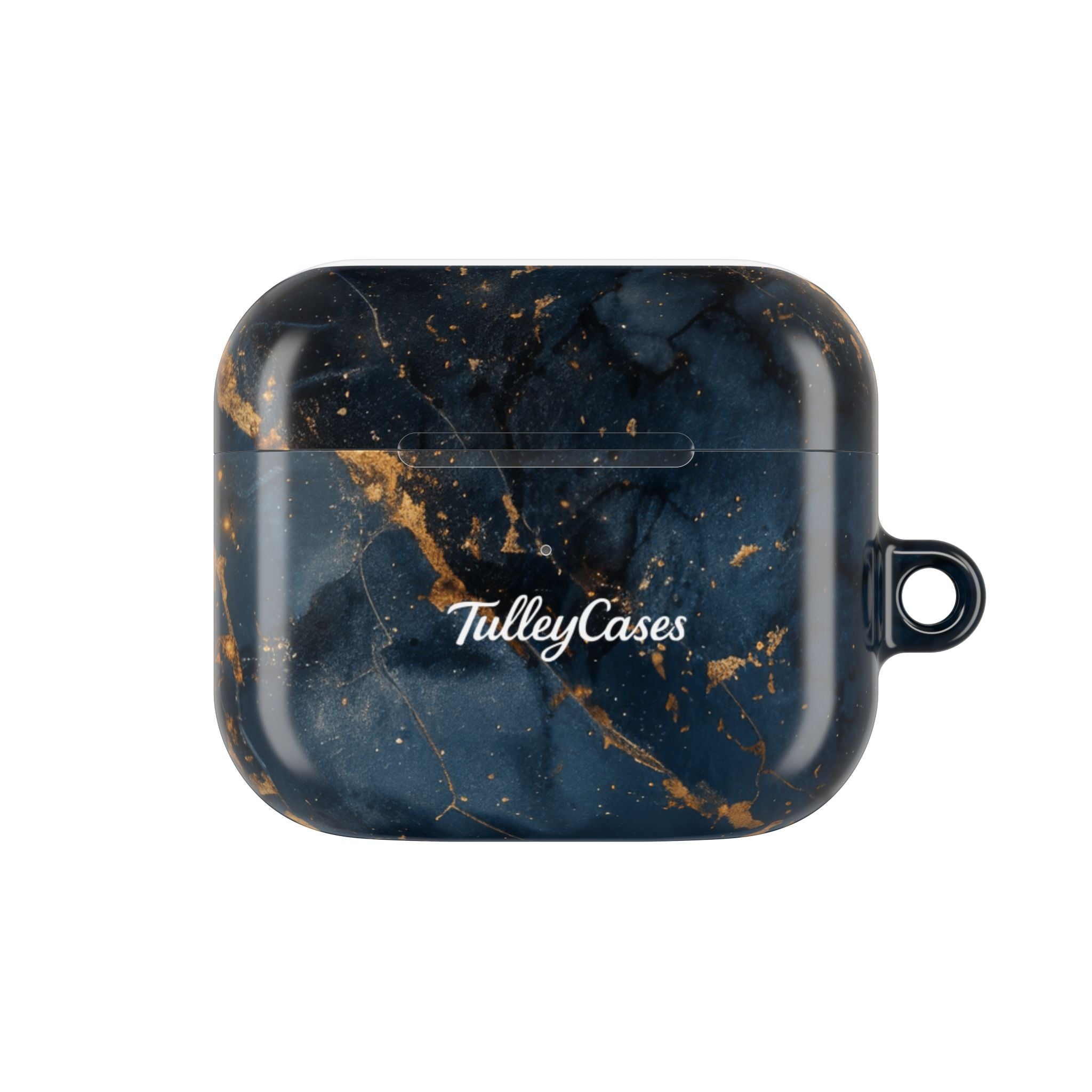 Une Nuit - AirPod Cases