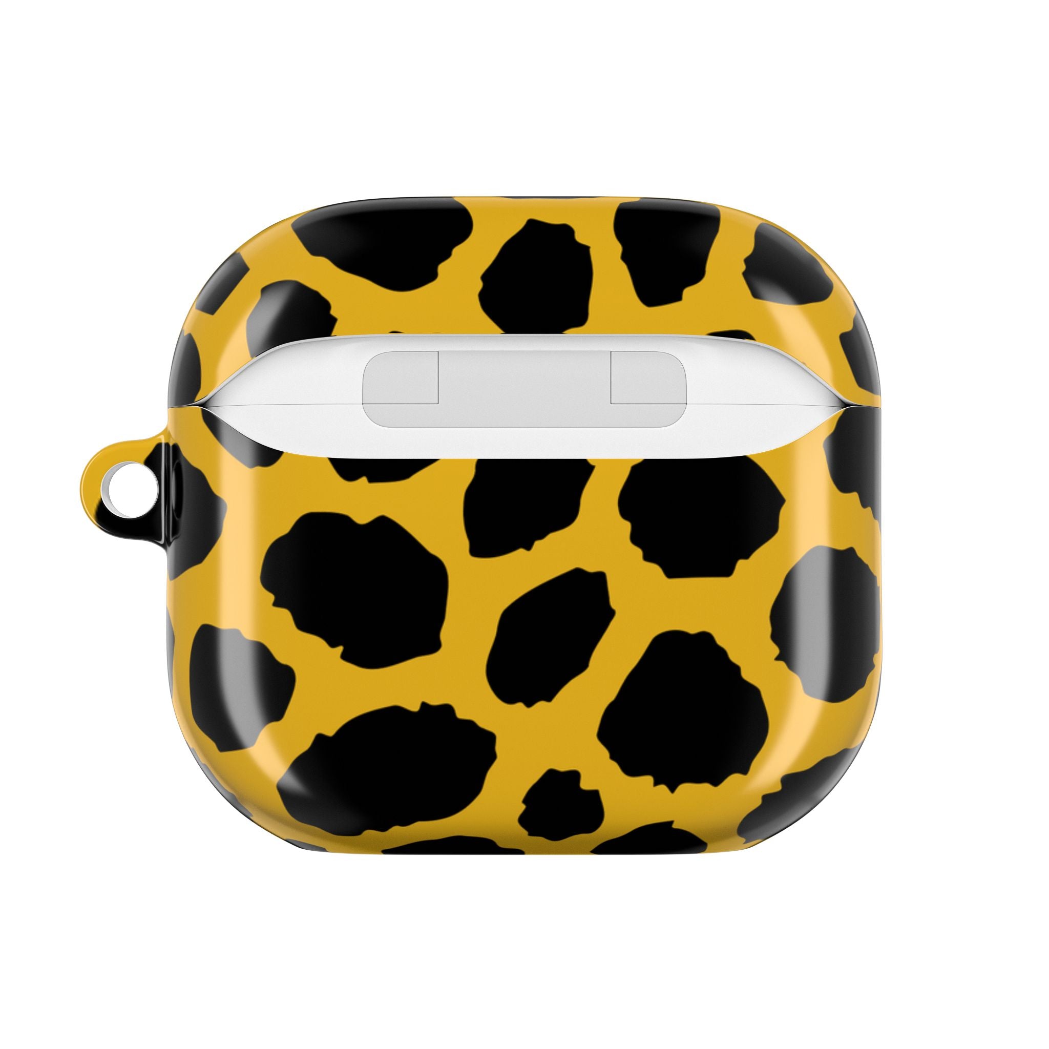 Panthera Pardus - AirPod Cases