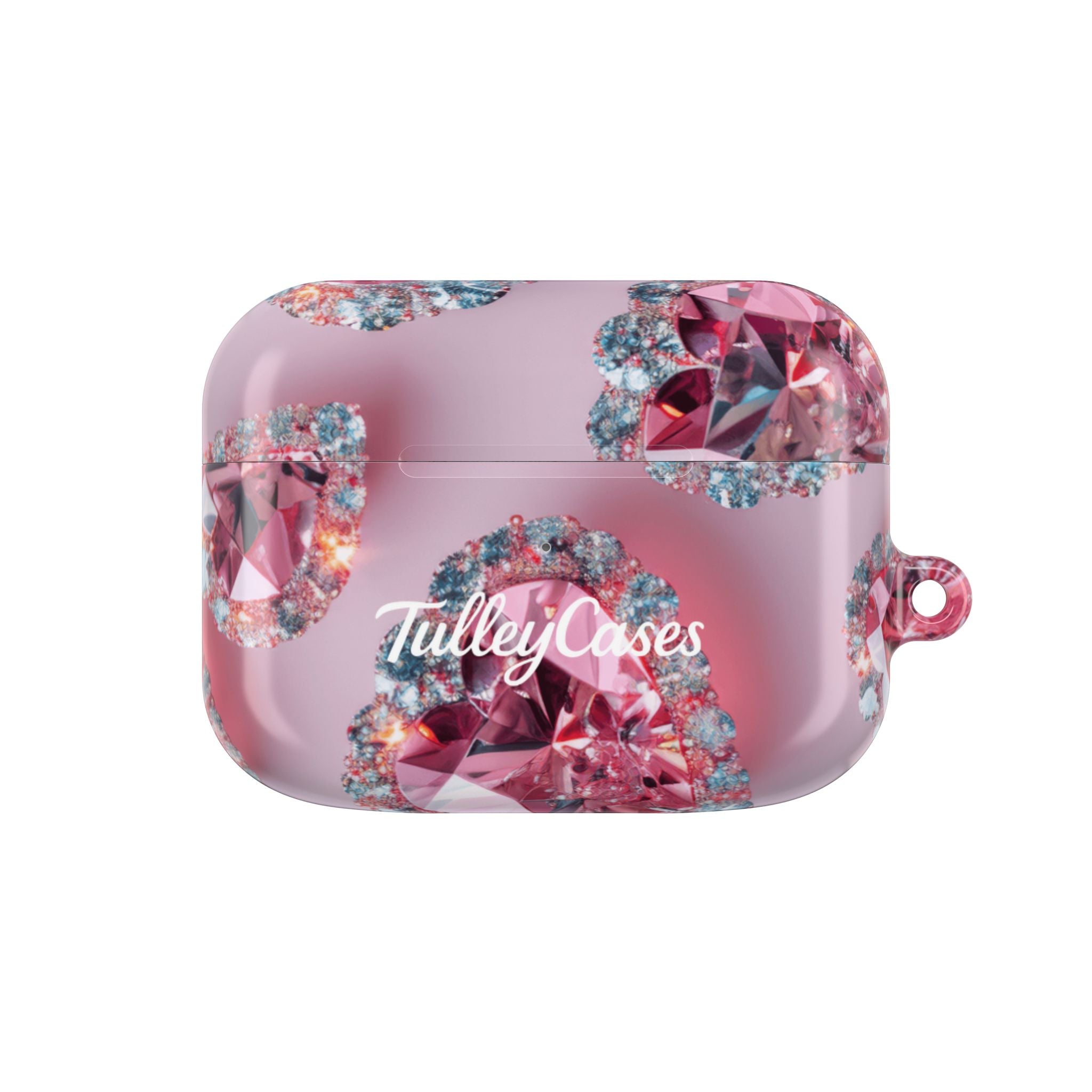 Jewelry- AirPod Cases