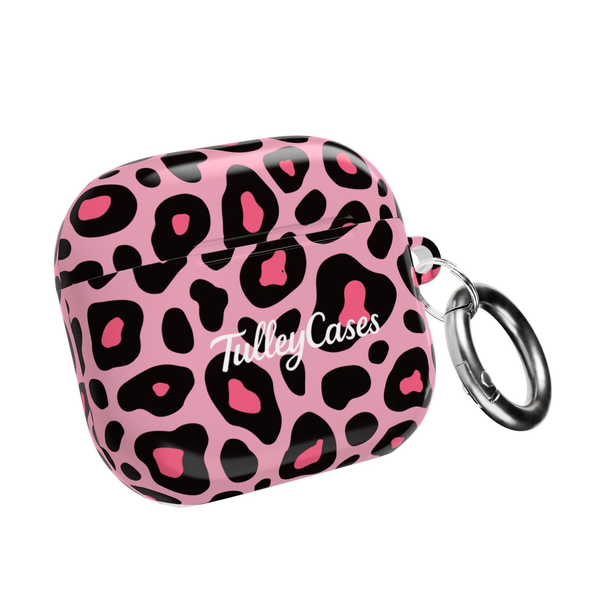 The Pink Panther  - AirPod Cases