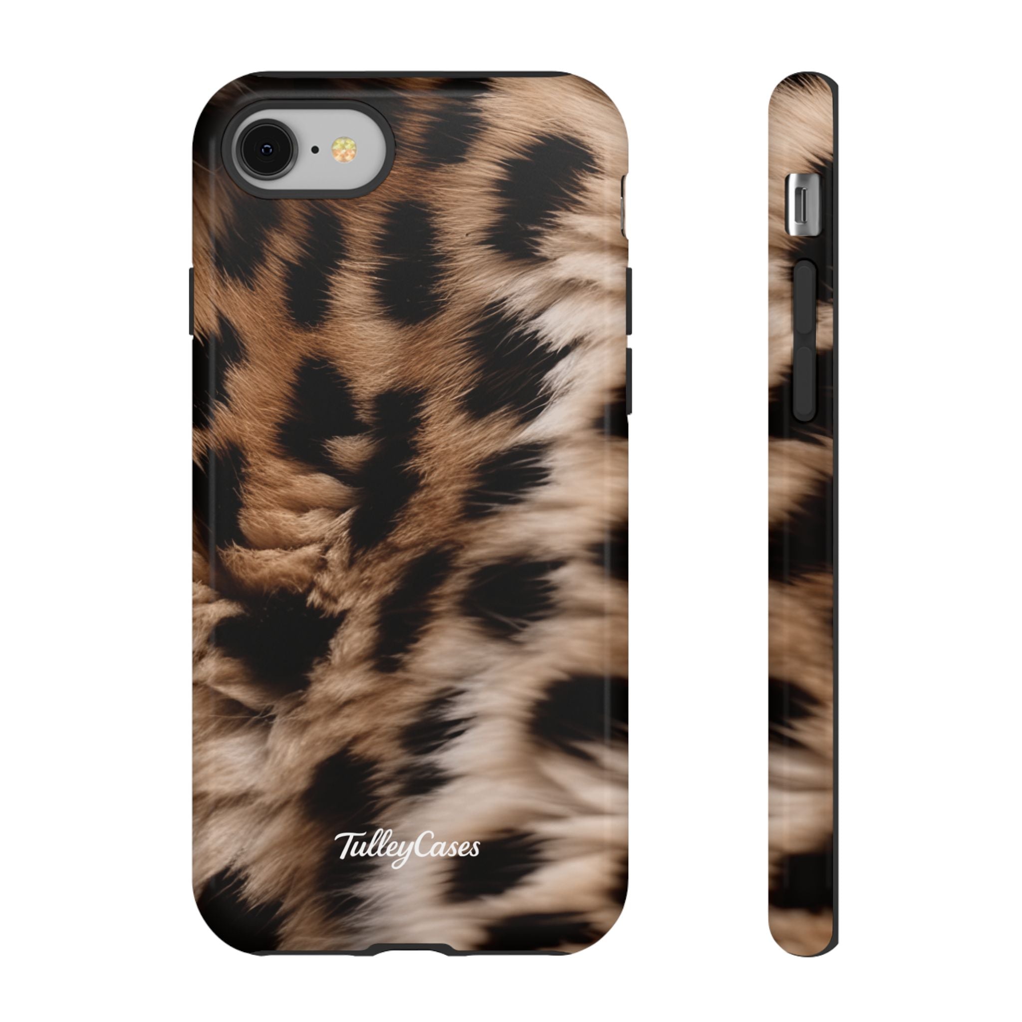 Tiger  - Phone Cases