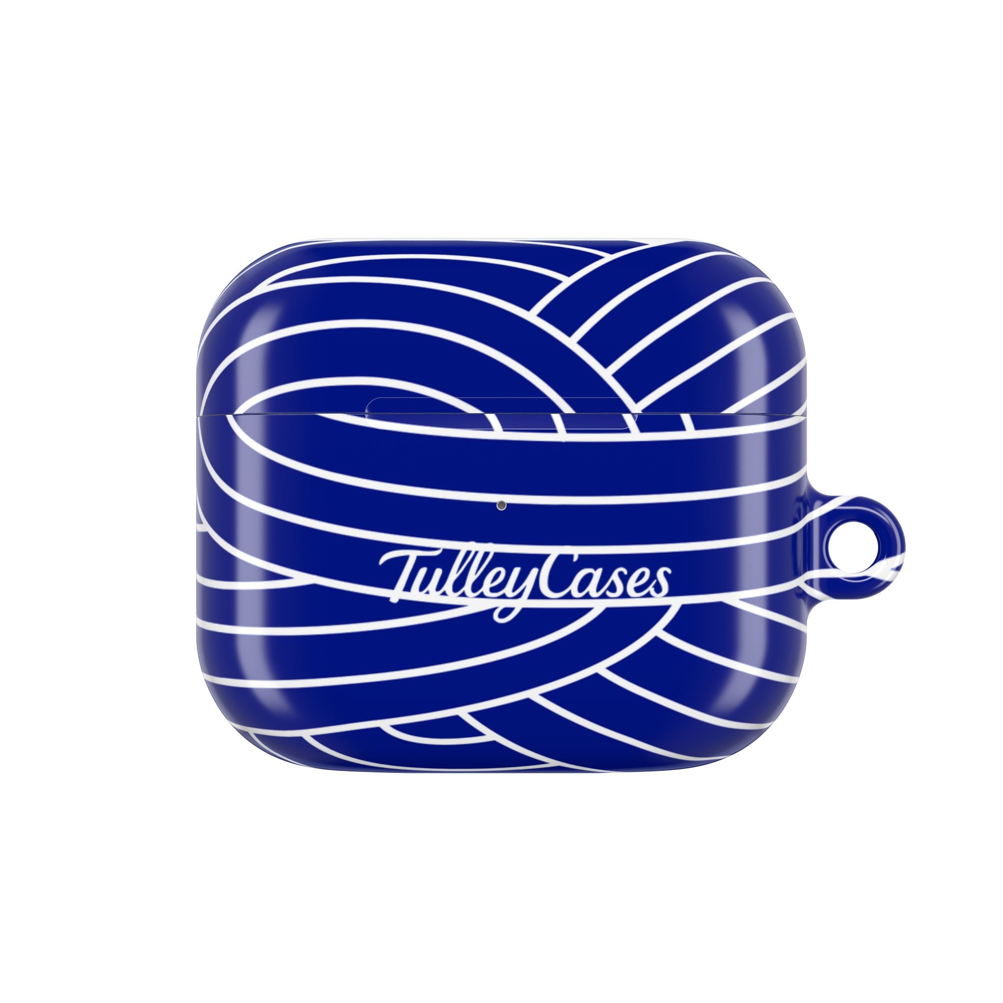 Blue Universe - AirPod Cases