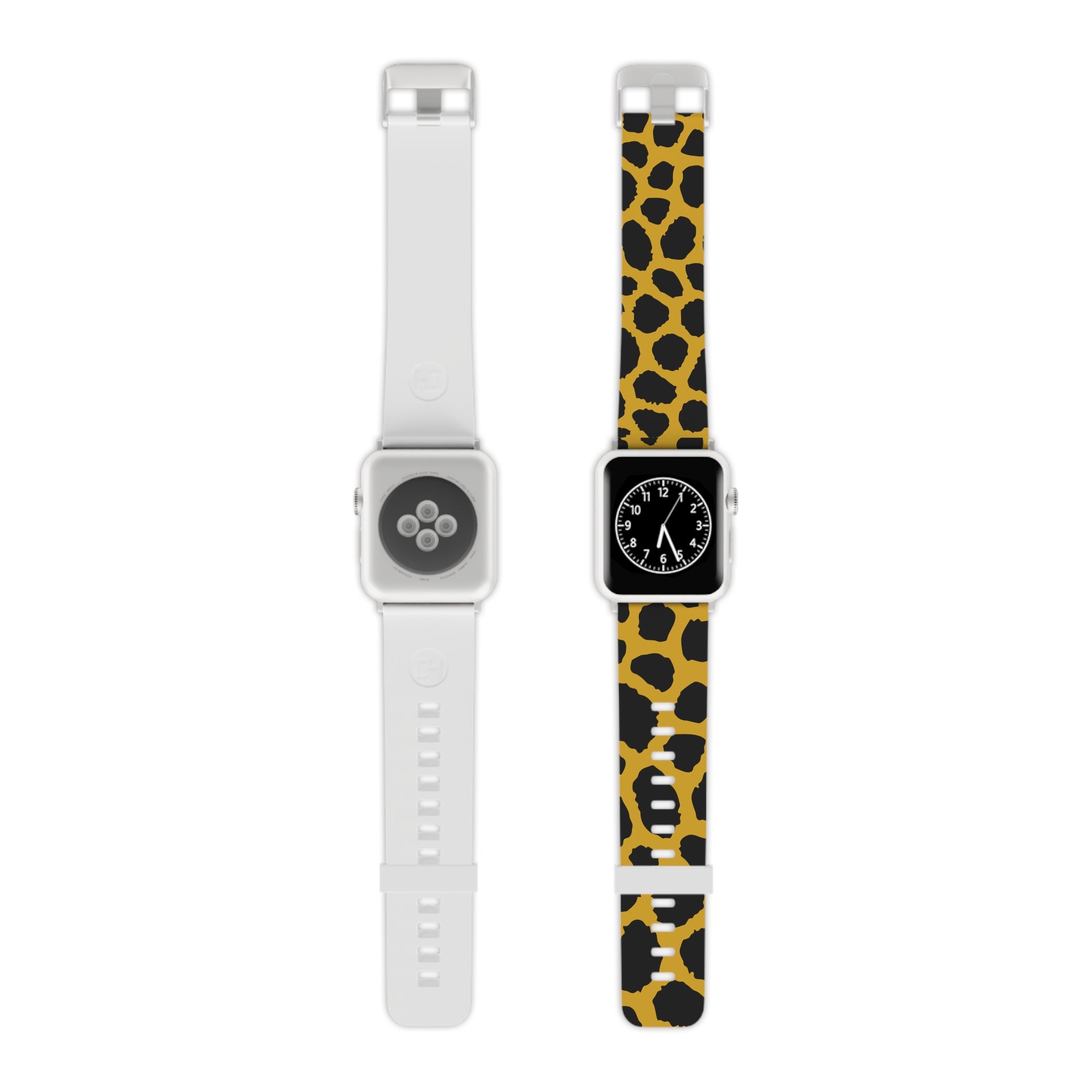 Abstract Design - Watch Band for Apple Watch