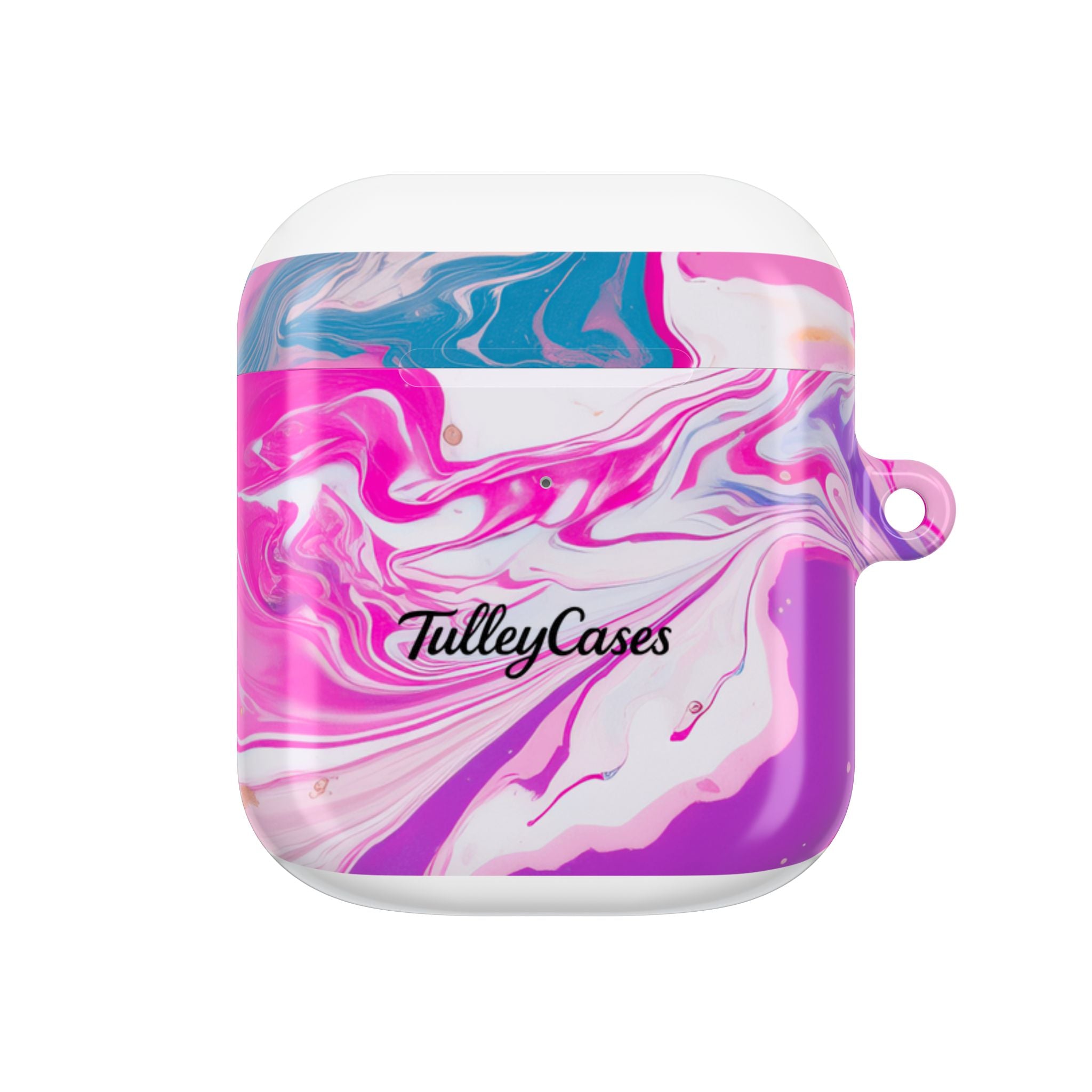 Magic Ice Cream- AirPod Cases