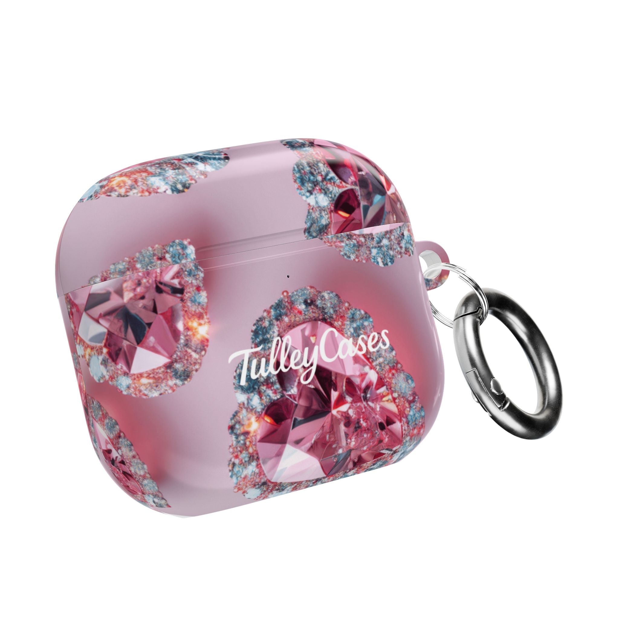 Jewelry- AirPod Cases