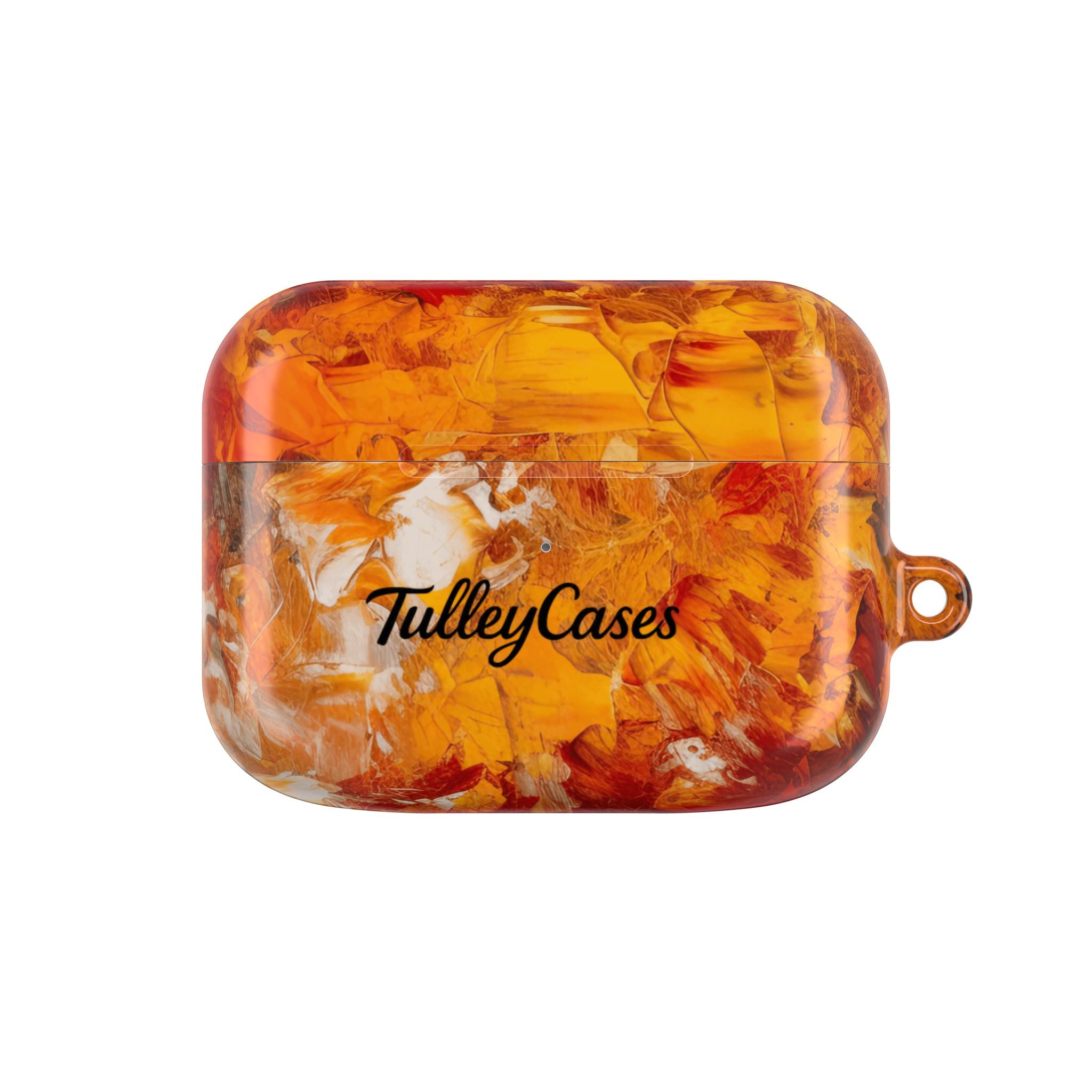 Marble III - AirPod Cases