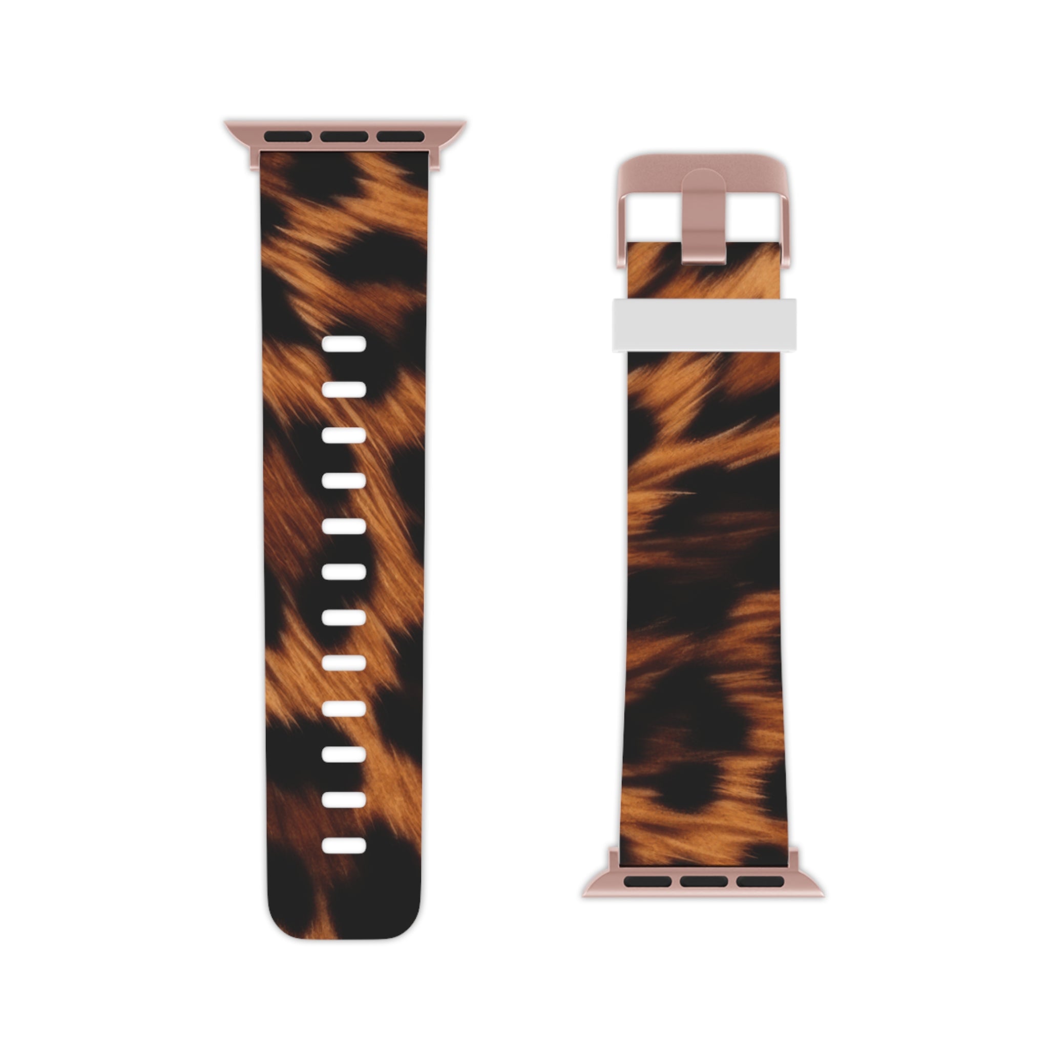 Abstract Design - Watch Band for Apple Watch
