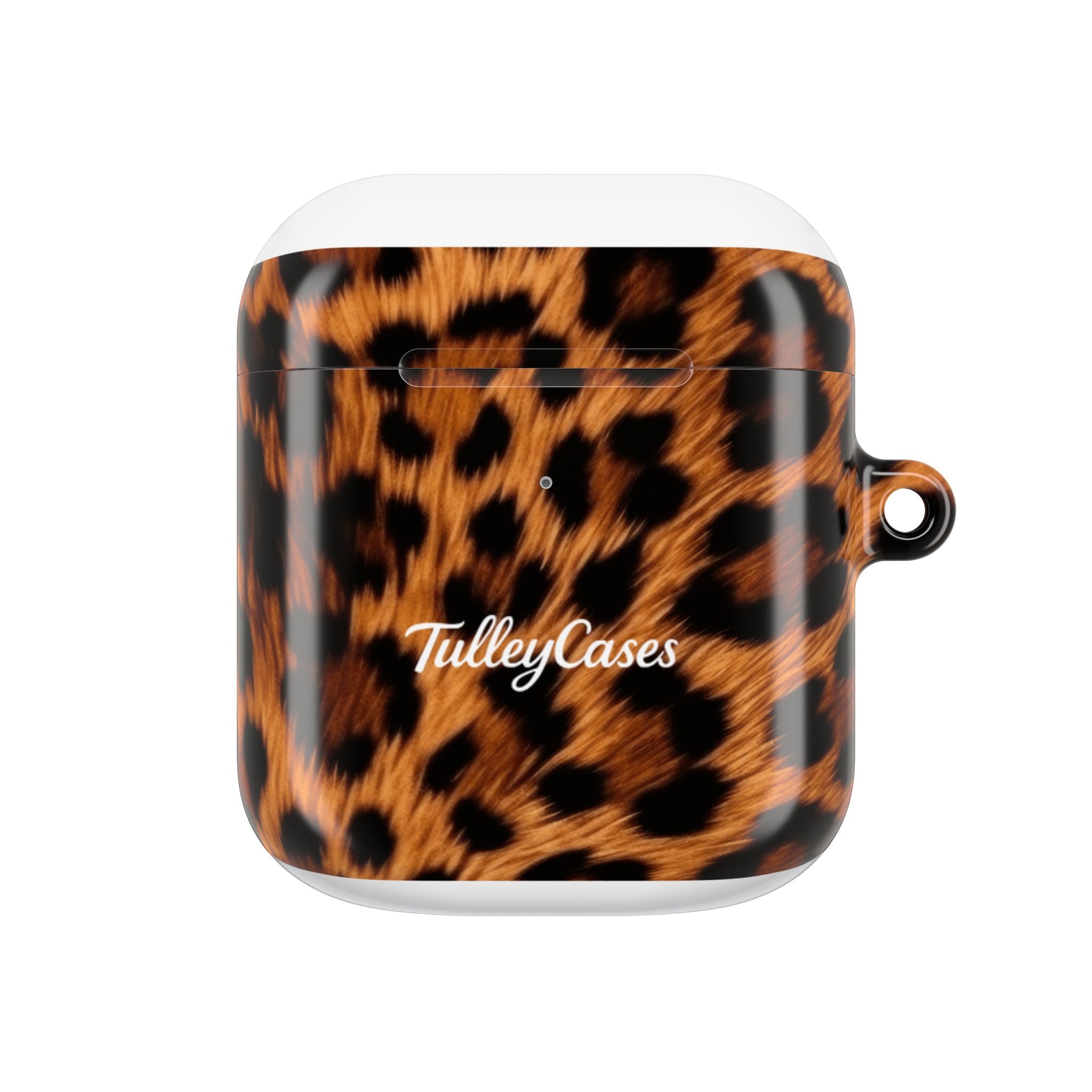 Panthera Pardus II  - AirPod Cases