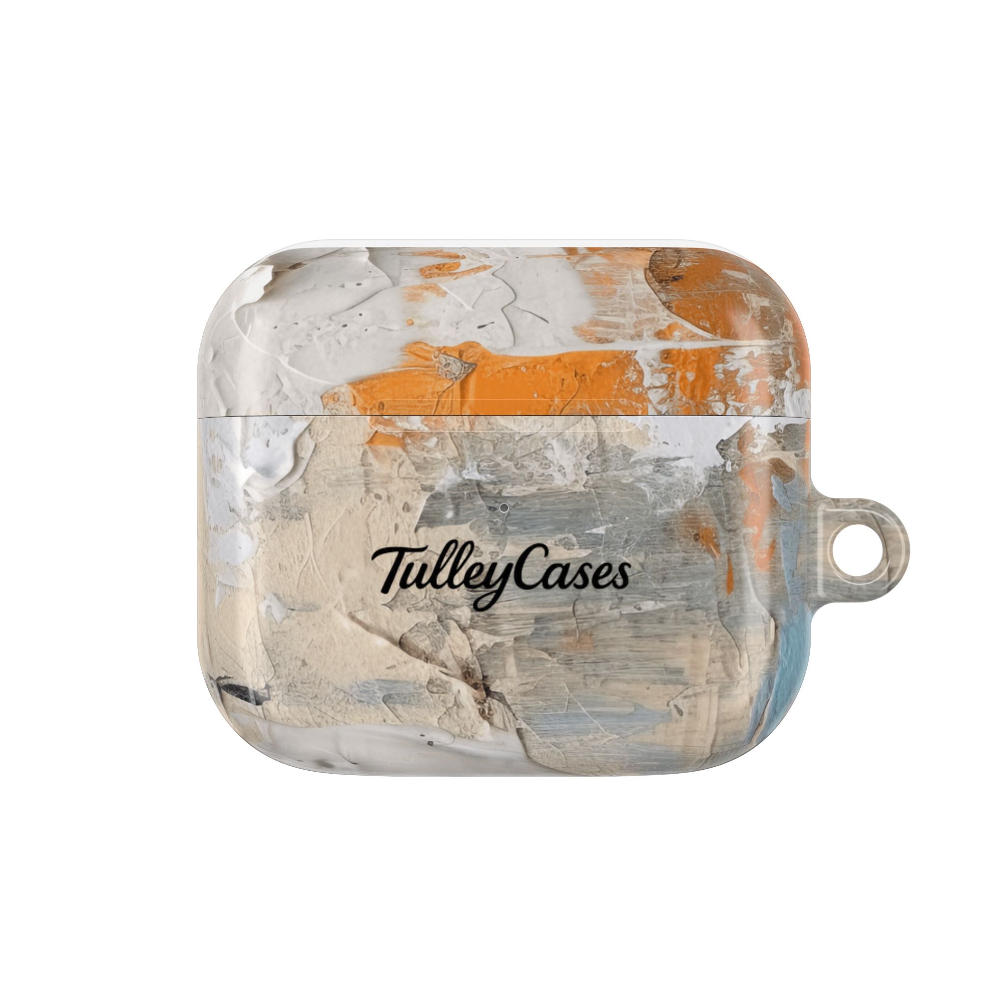 Marble II - AirPod Cases