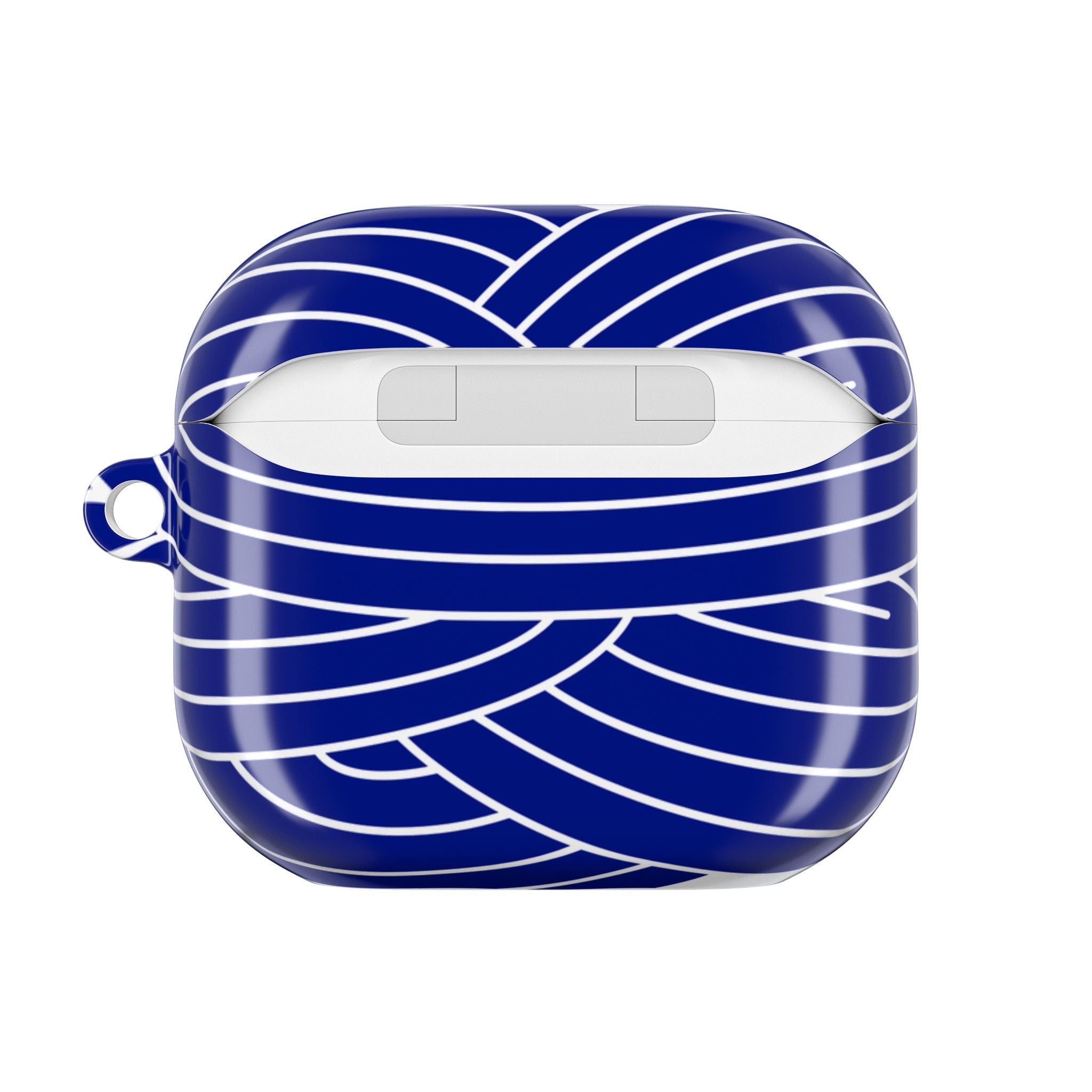 Blue Universe - AirPod Cases