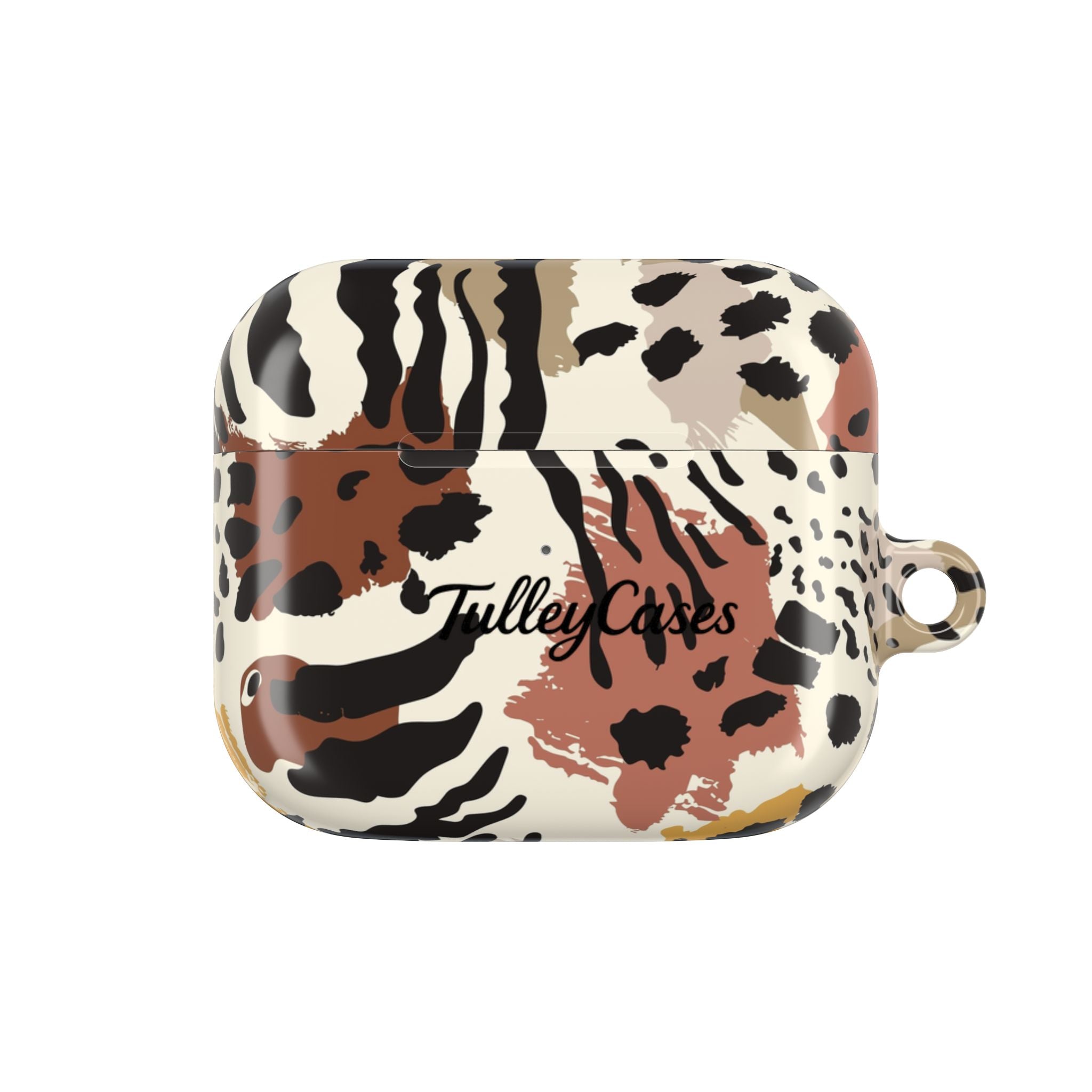 Savanah - AirPod Cases