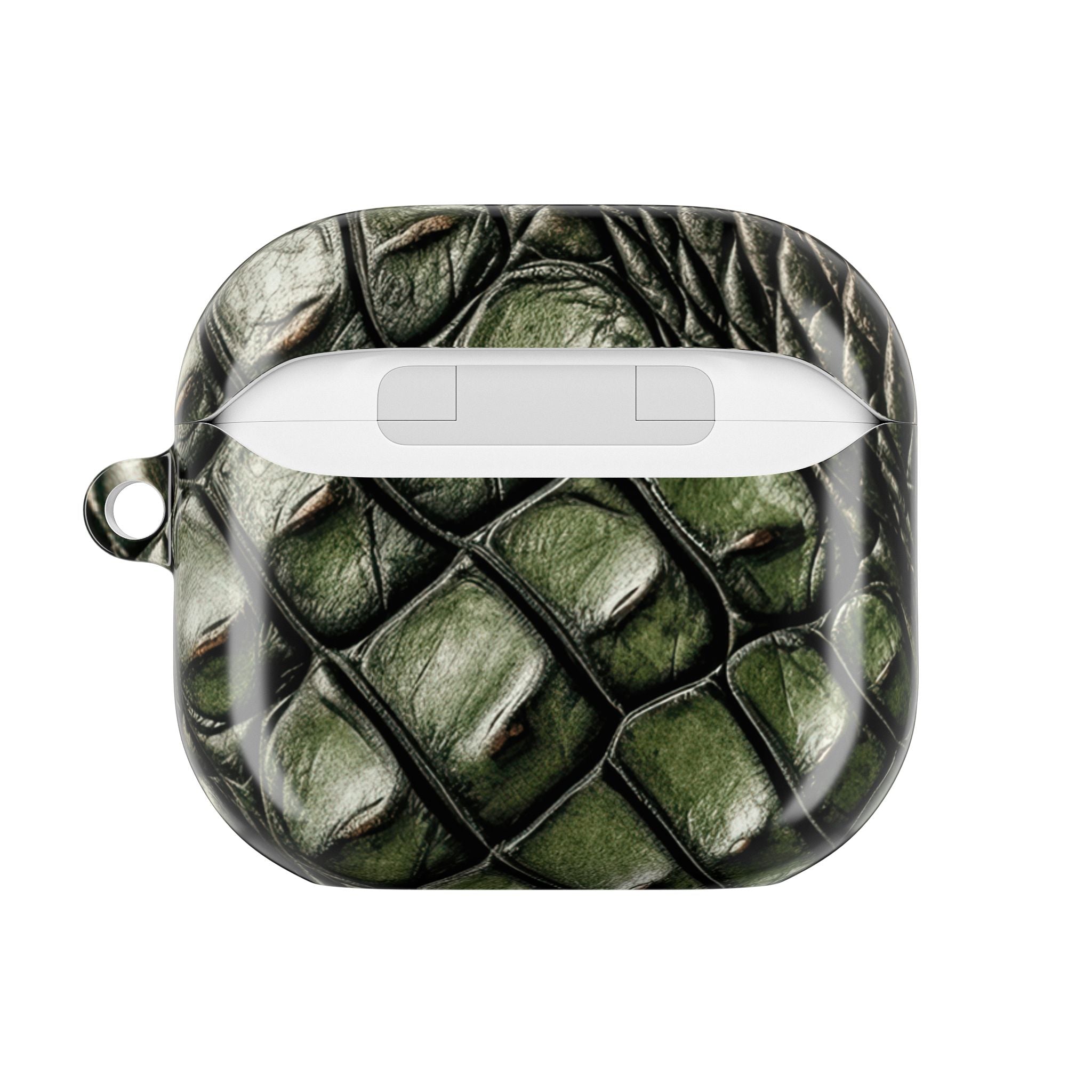 Crocodile - AirPod Cases