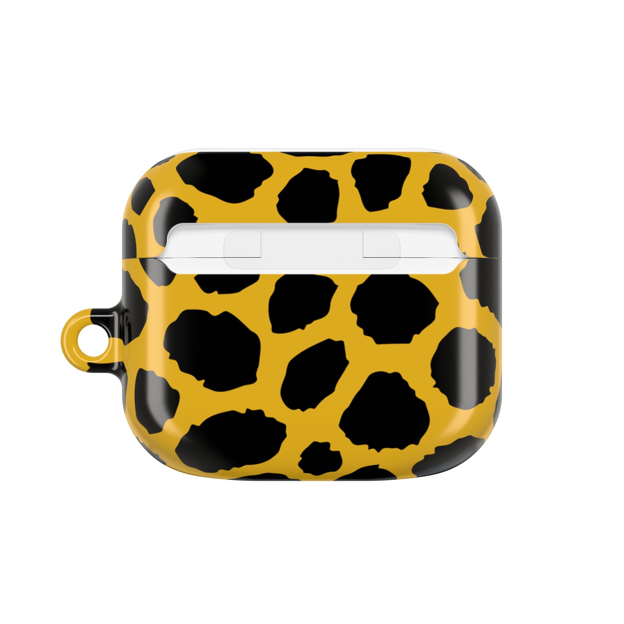 Panthera Pardus - AirPod Cases