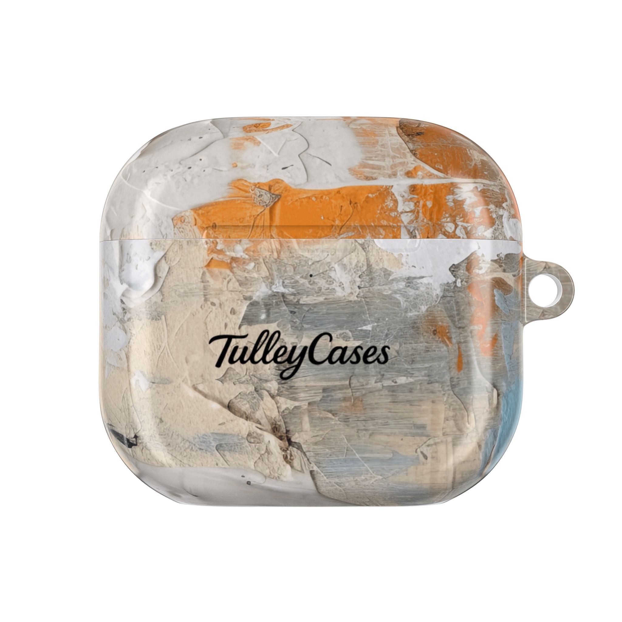 Marble II - AirPod Cases