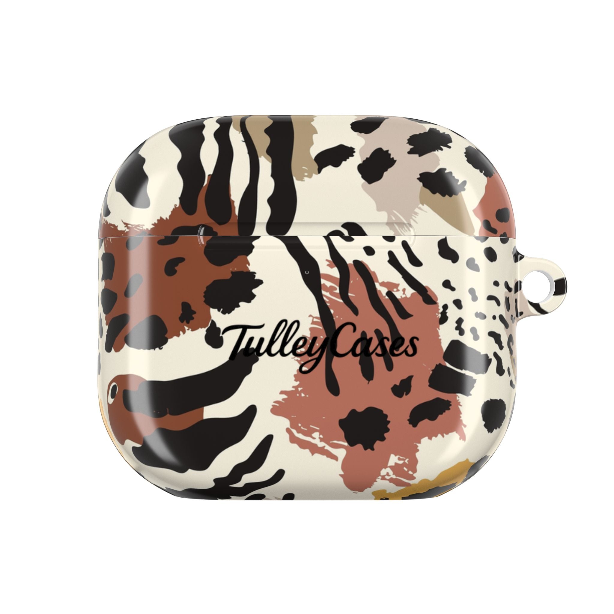 Savanah - AirPod Cases