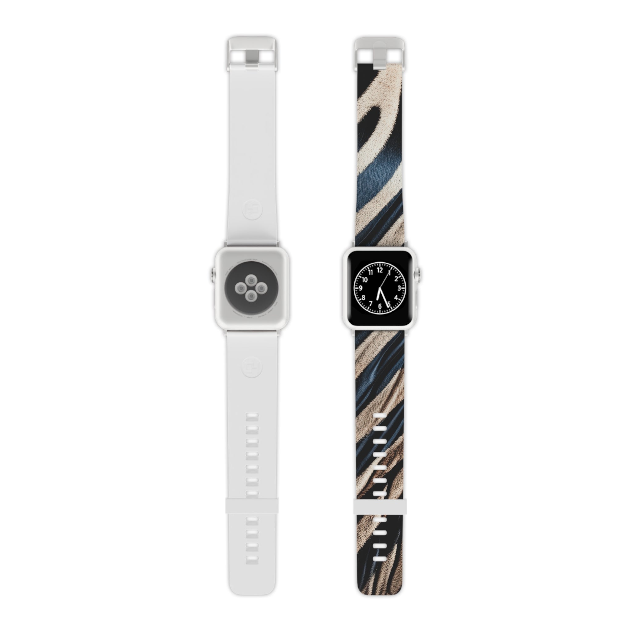 Abstract Design - Watch Band for Apple Watch
