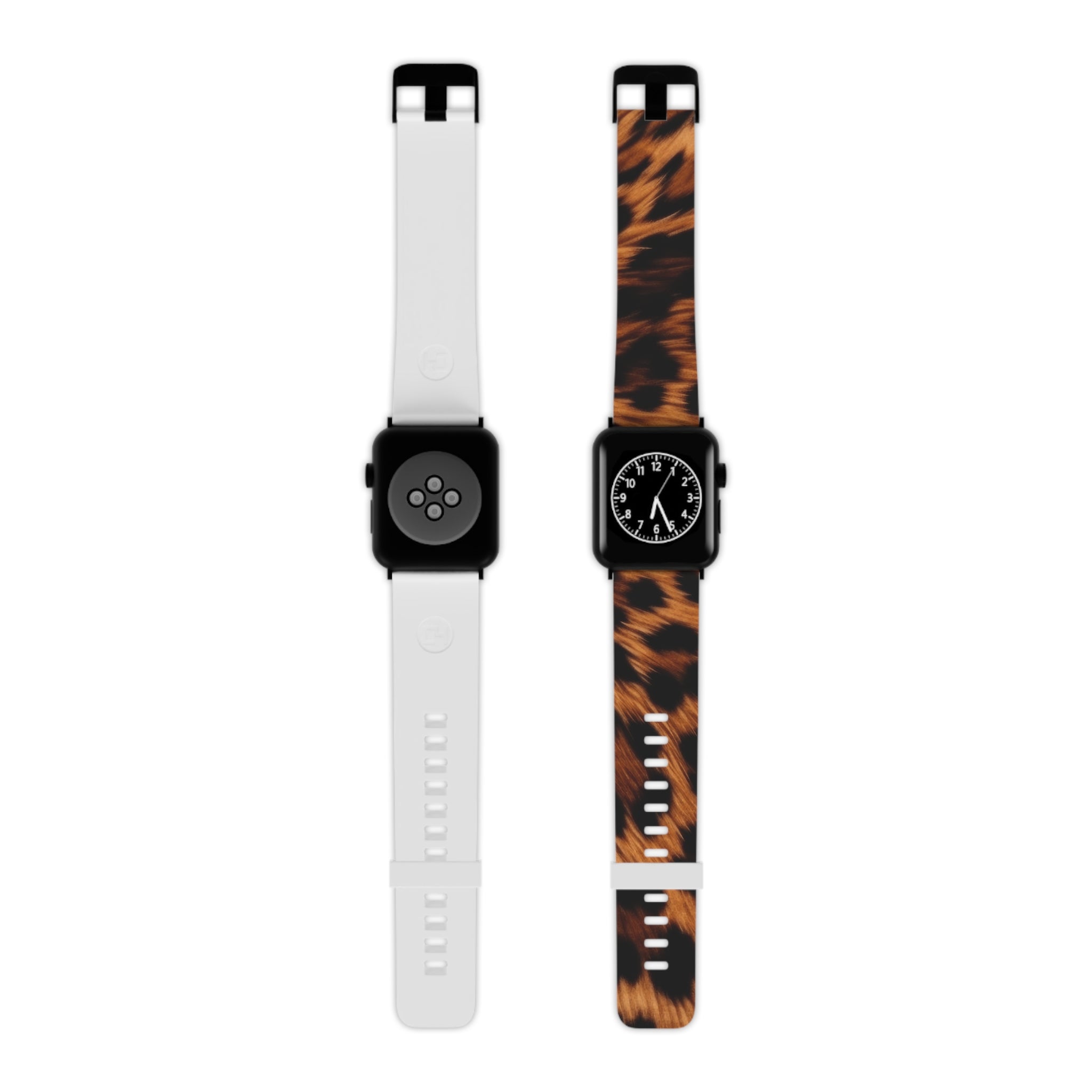 Abstract Design - Watch Band for Apple Watch