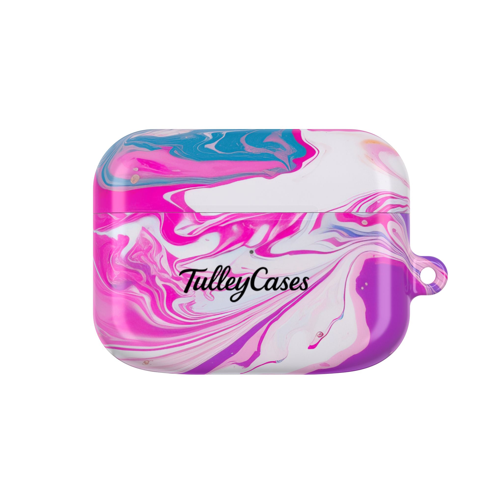 Magic Ice Cream- AirPod Cases