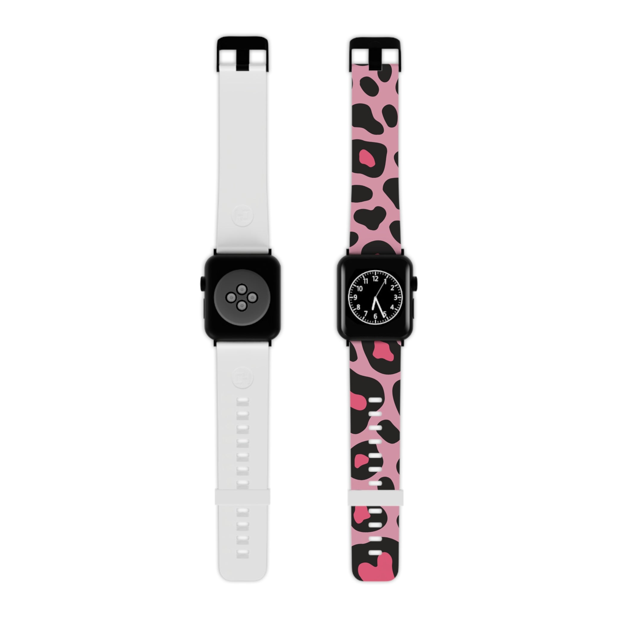 Abstract Design - Watch Band for Apple Watch