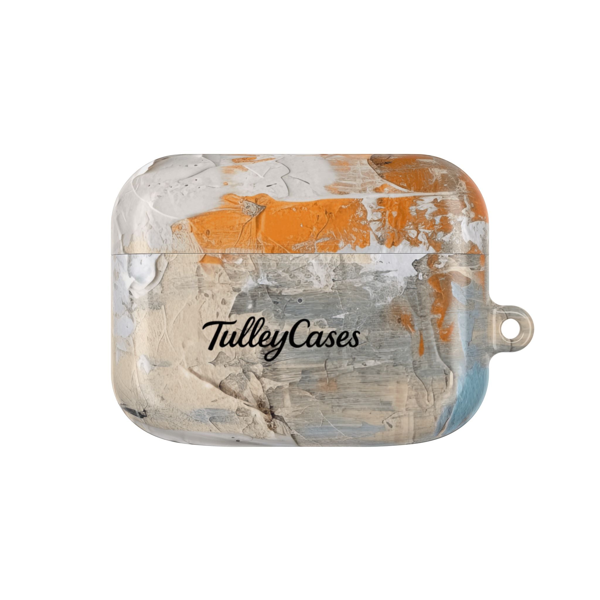 Marble II - AirPod Cases