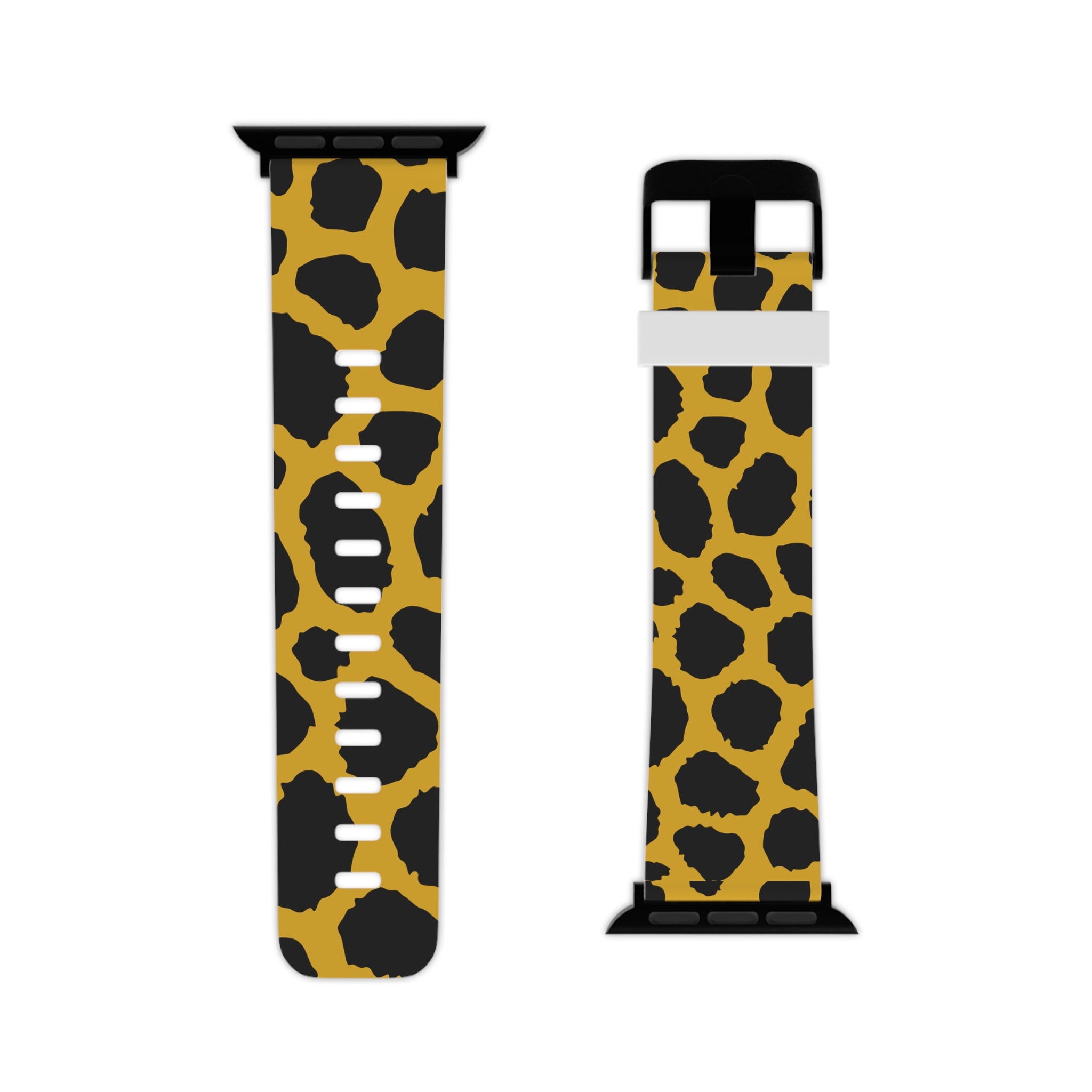 Abstract Design - Watch Band for Apple Watch