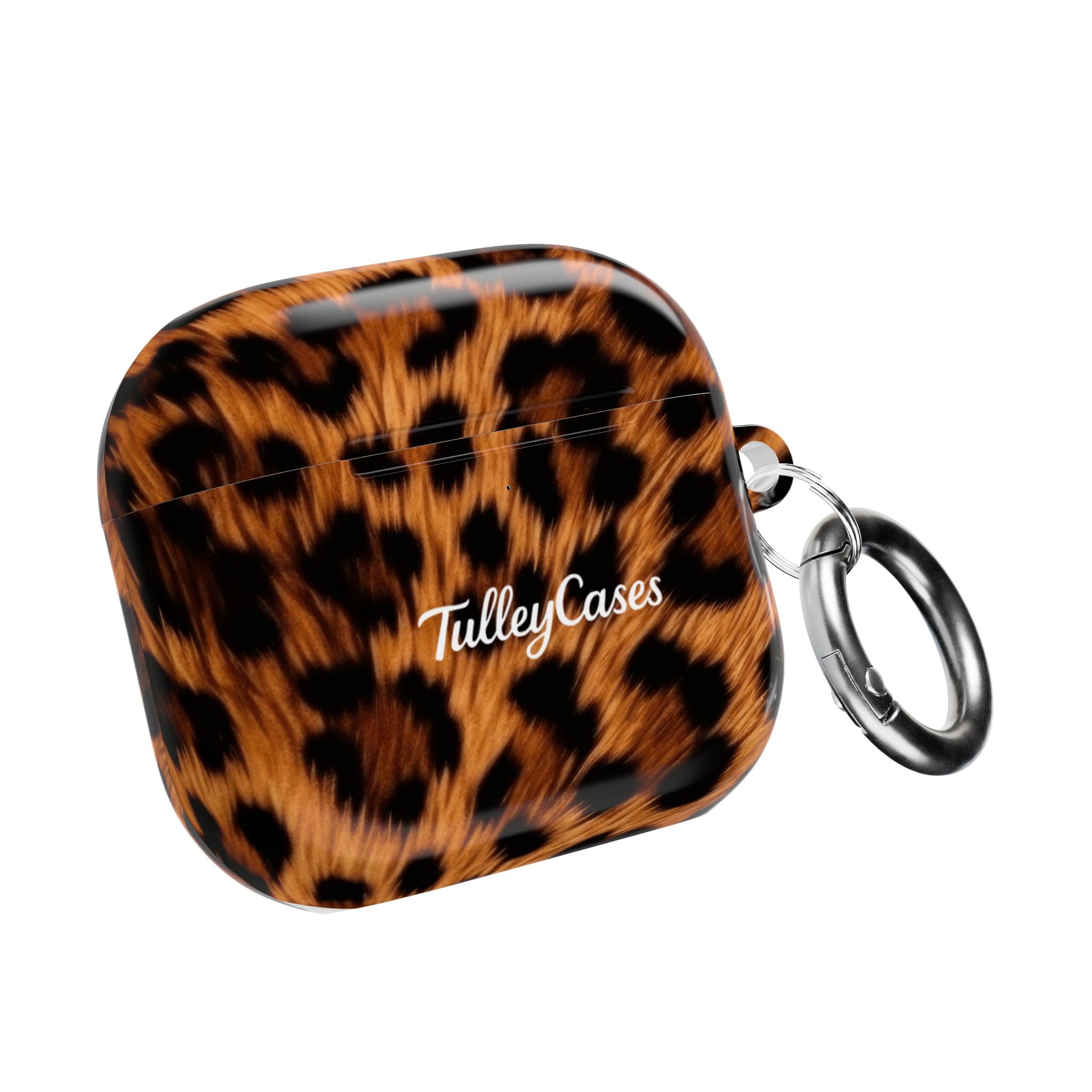 Panthera Pardus II  - AirPod Cases