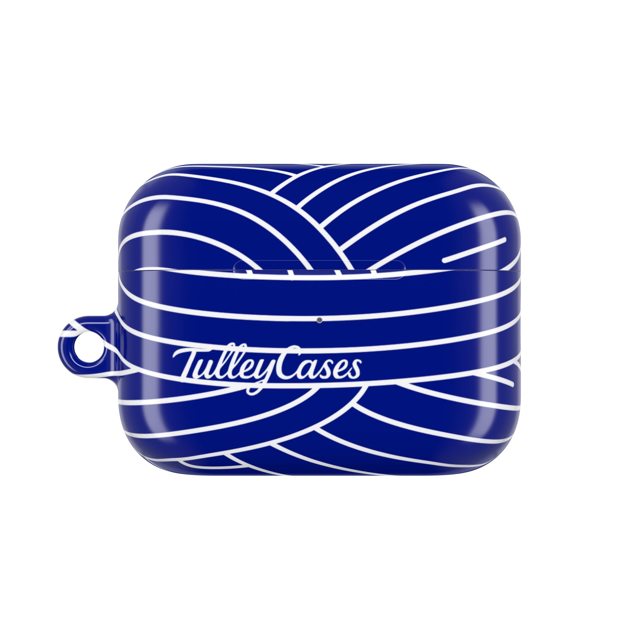 Blue Universe - AirPod Cases