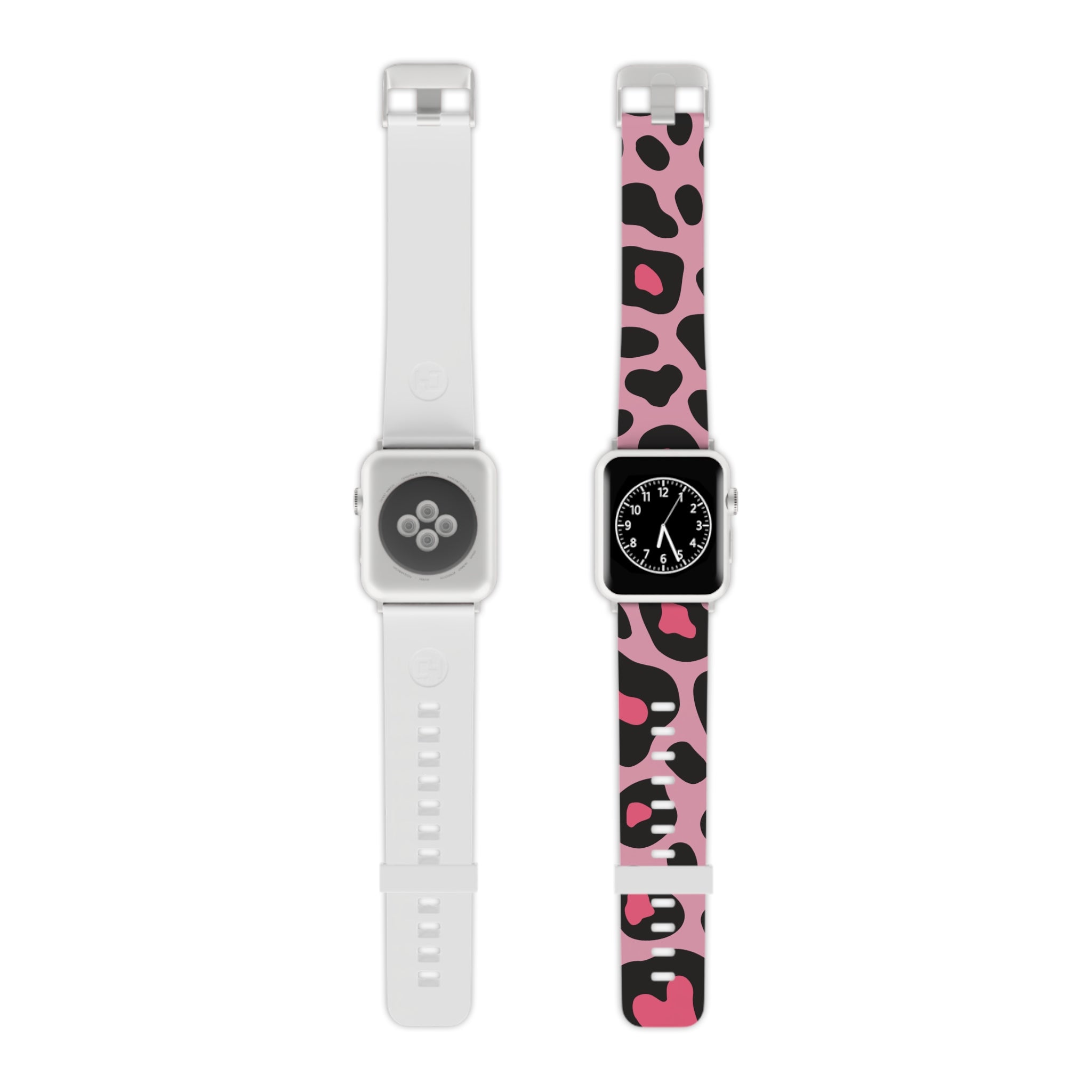 Abstract Design - Watch Band for Apple Watch