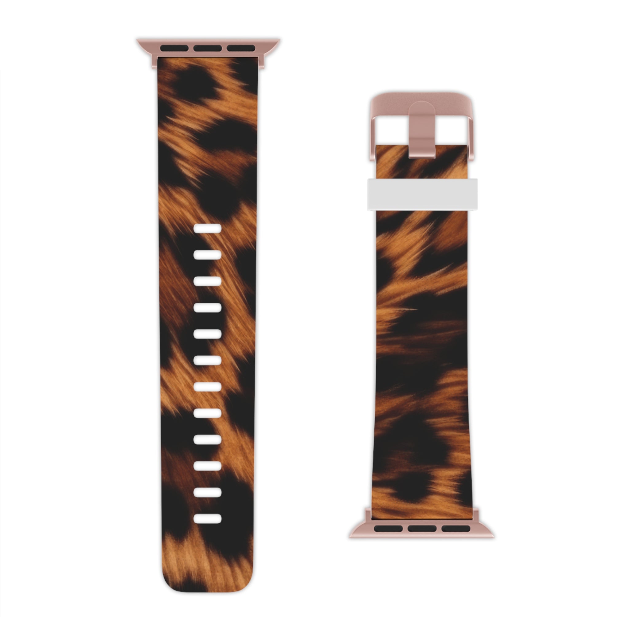 Abstract Design - Watch Band for Apple Watch